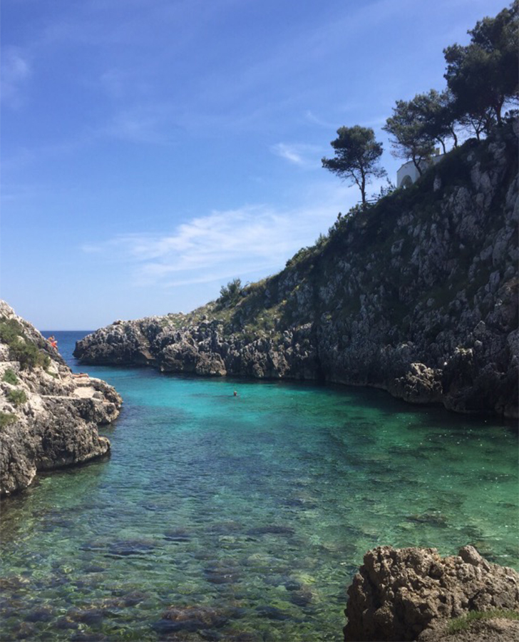 Casananda Retreats