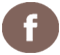 Casananda Retreats Facebook button