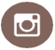 Casananda Retreats Instagram button